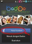 √ Cara Daftar Badoo Lewat HP